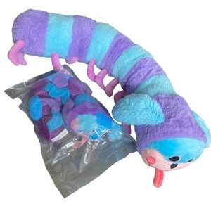 2 pcs Poppy playtime Pj pug a pillar NEW